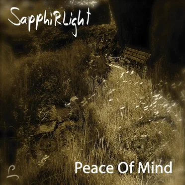 Peace of Mind