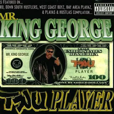 Tru Player