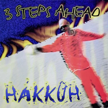 Hakkûh