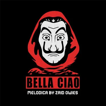 Bella Ciao (Instrumental)