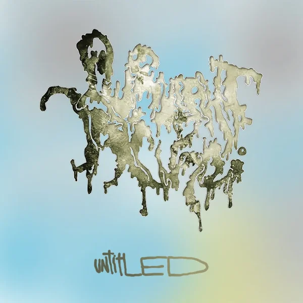 Untitled (2017)