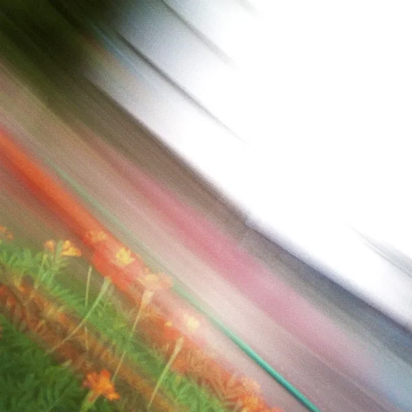 spinning