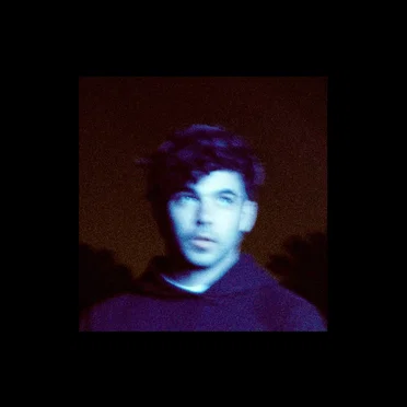 Tennessee by Peter Manos - album cover