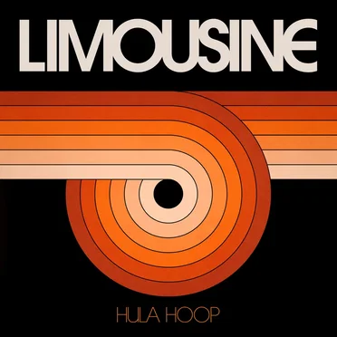 Hula Hoop