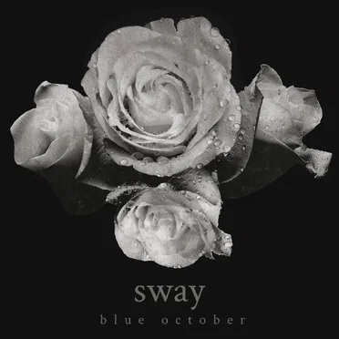 Sway