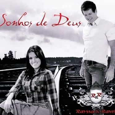 Sonhos de Deus