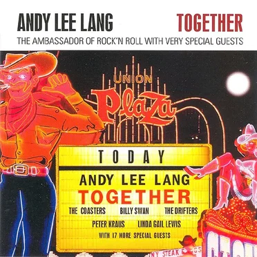 Together