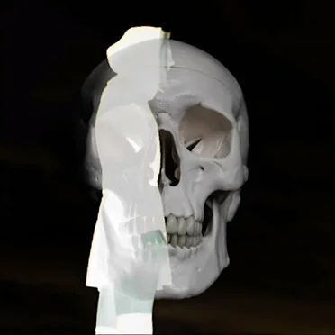 AAAAAAAH