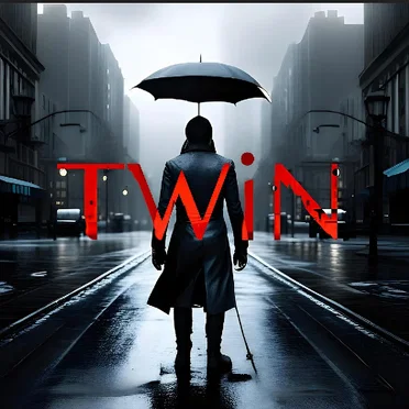 Twin