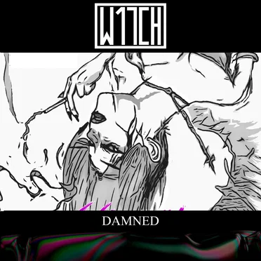 Damned