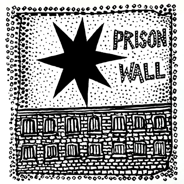 Prison Wall