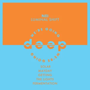 Luminal Shift