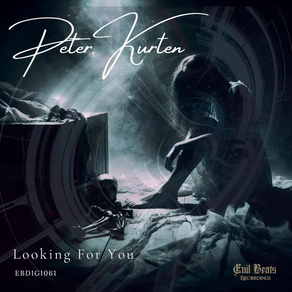 Looking For You