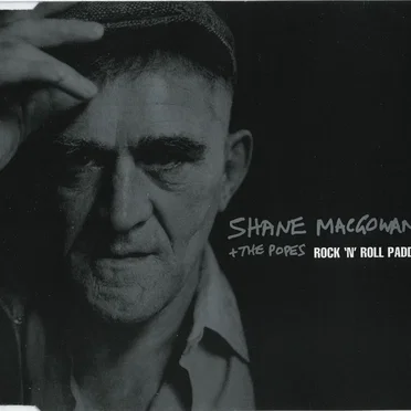 Rock 'n' Roll Paddy