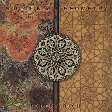 Numena+Geometry