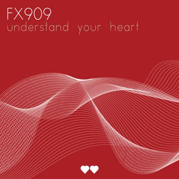 Understand Your Heart