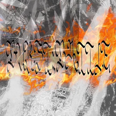 BURST;BATTLE