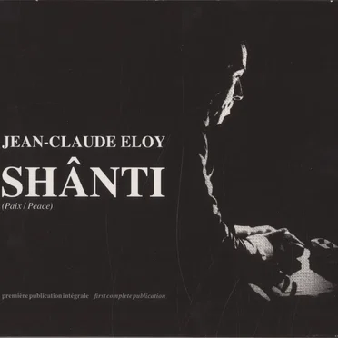 Shânti