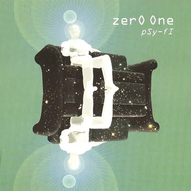 pSy-fI