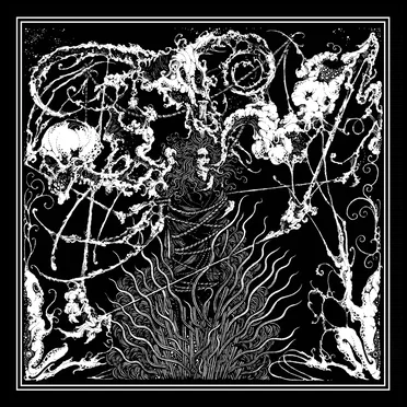 LVTHN / Häxenzijrkell