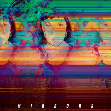 Mirrors