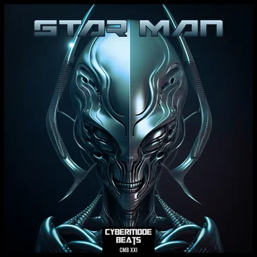 Star Man