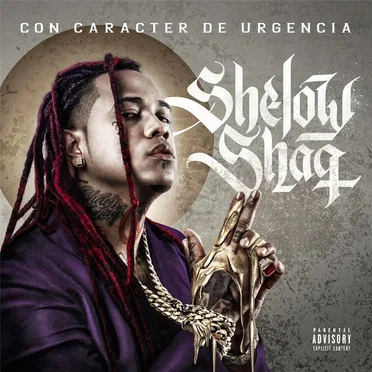 Con carácter de urgencia