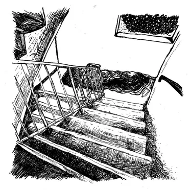 ISTOP benefit EP by Whelmed - album cover