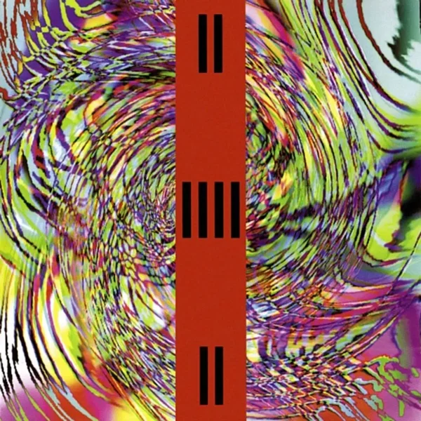 Pulse