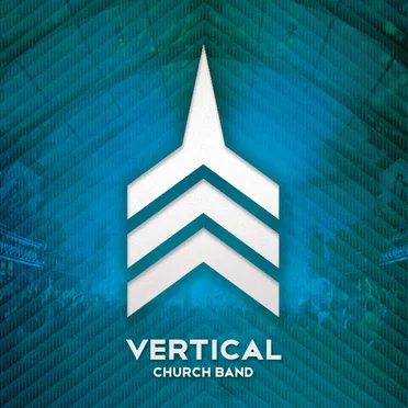 Vertical