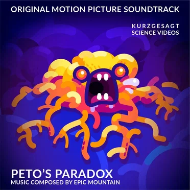 Peto’s Paradox