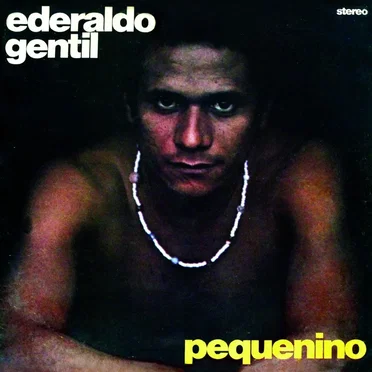 Pequenino