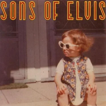 Sons of Elvis