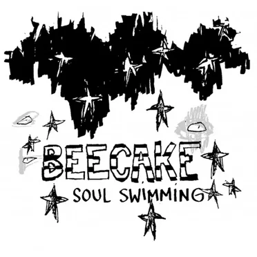 Soul Swimming