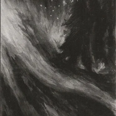 Neath the Black Veil