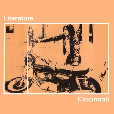 Literature
