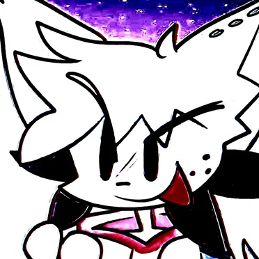 an EP kinda thing
