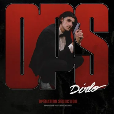 Dirlo