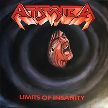 Limits of Insanity