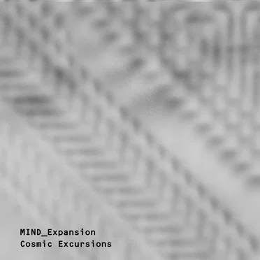 Cosmic Excursions