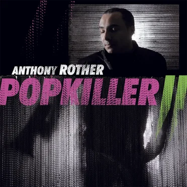 Popkiller II