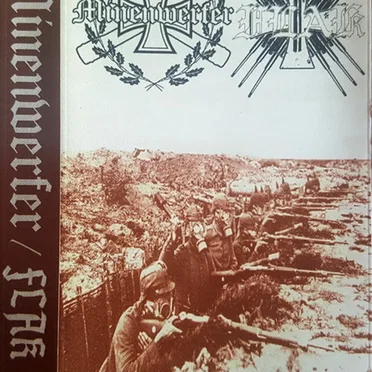 1914 / 1939