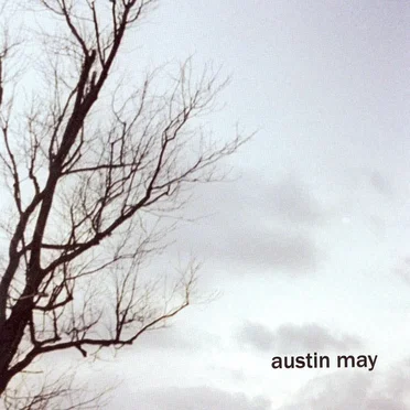Austin May