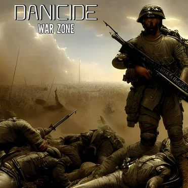 War Zone