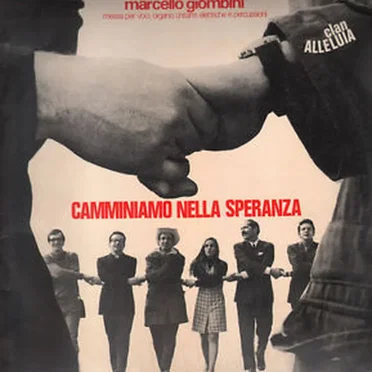 Camminiamo nella speranza