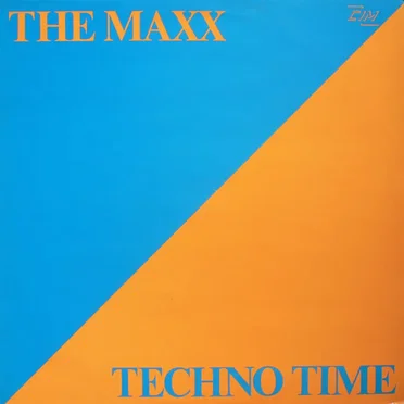 Techno Time
