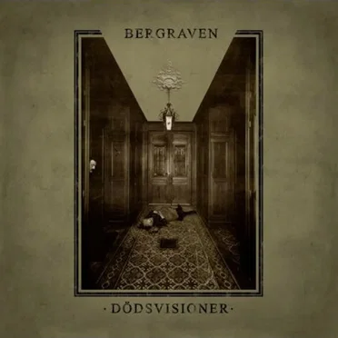 Dödsvisioner