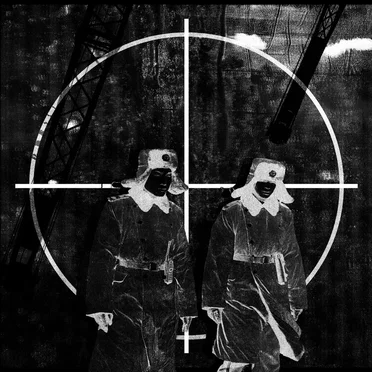 Zielsucher EP