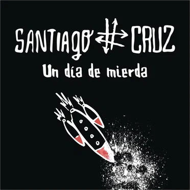 Un día de mierda