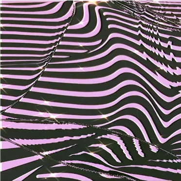 SchatzGPT by Zig Wolf - album cover